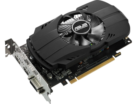 Grafica gtx 1050 online ti