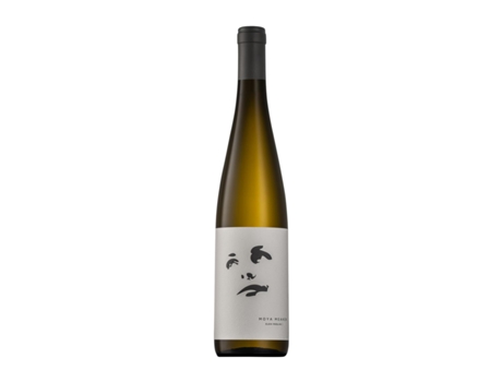 Vinho branco MOYA MEAKER Riesling Elgin (0.75 L - 1 Unidade)