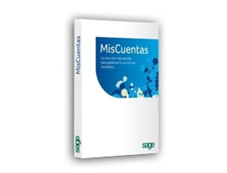 SOFT  SP MISCUENTAS 2011 (DVD BOX)