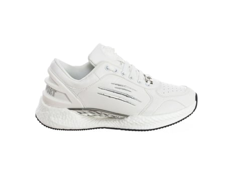 Sapatos de Homem PLEIN SPORT Branco (40)