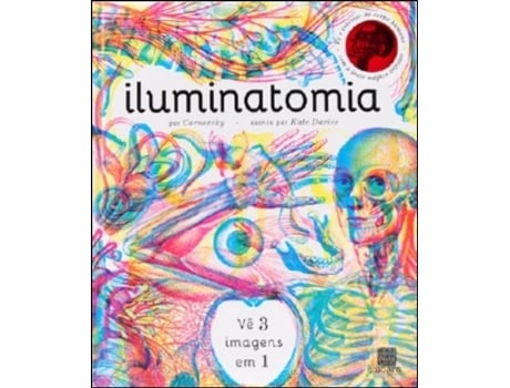 Iluminatomia