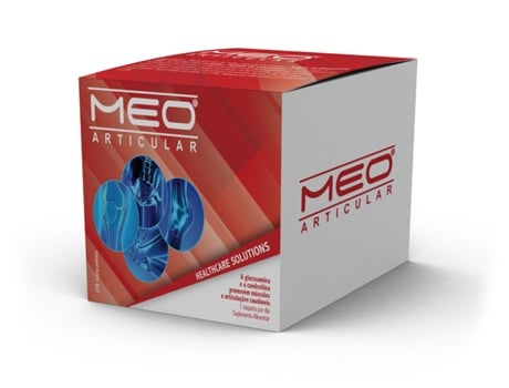 MEO Articular 28 Saquetas