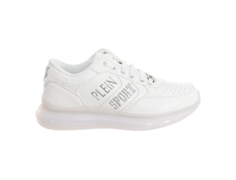 Sapatos de Homem PLEIN SPORT Branco (42)