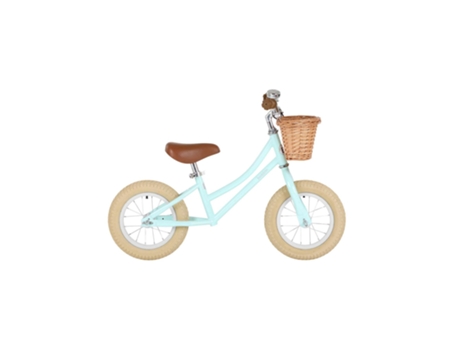 Bicicleta para Crianças BOBBIN BIKES Gingersnap Balance