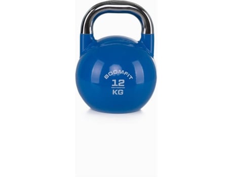 Kettlebell