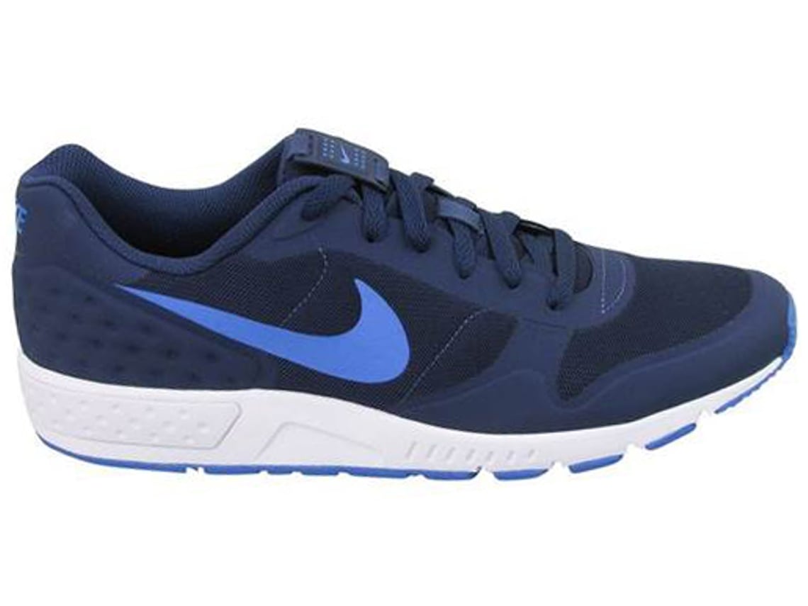 Tênis nike hot sale sportswear nightgazer