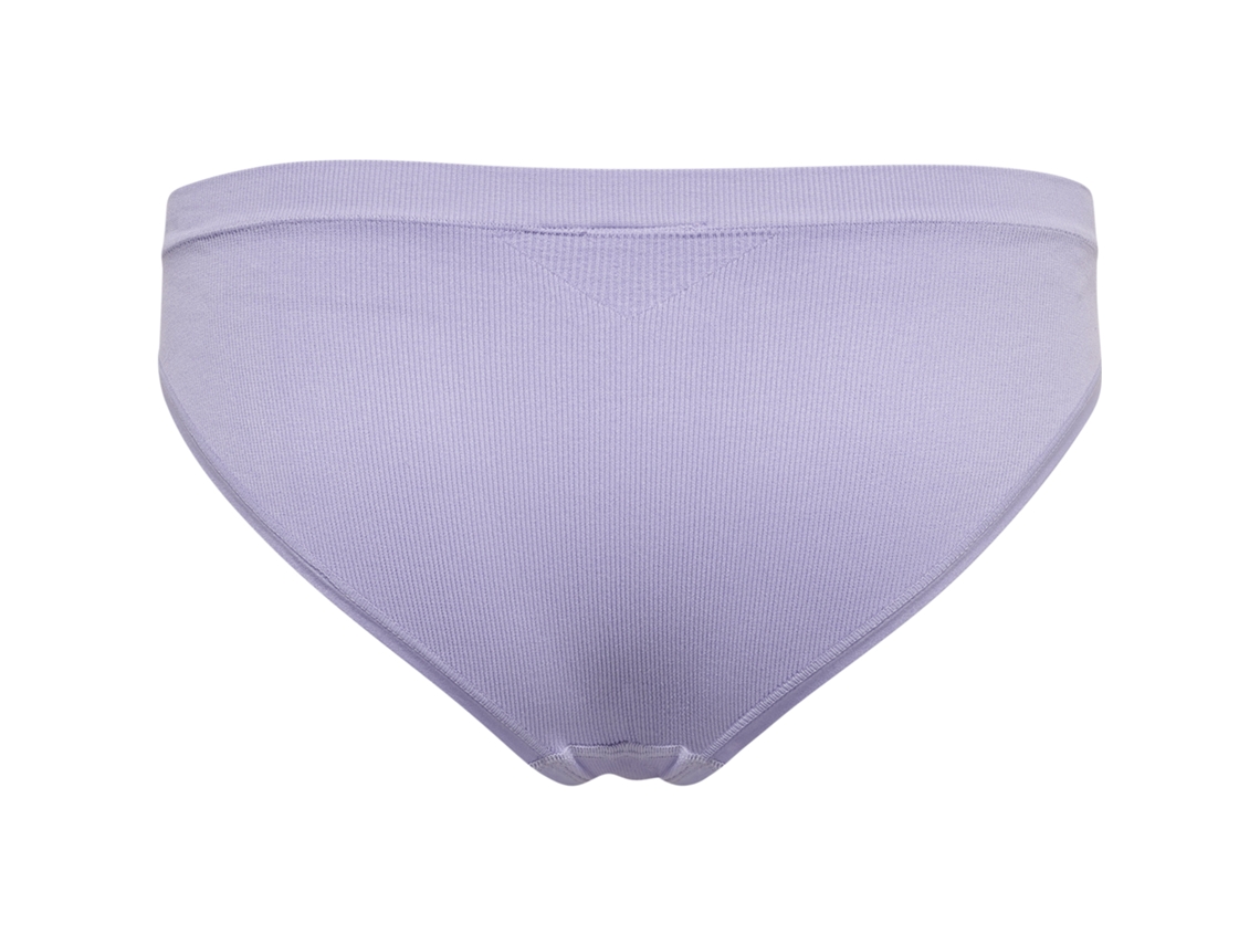 hmlJUNO SEAMLESS THONG