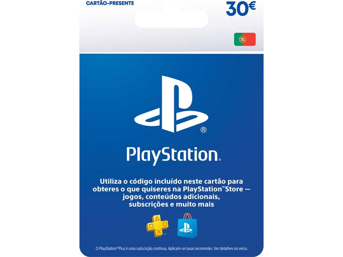 PS Plus de 3 meses com desconto de 50% na PS Store