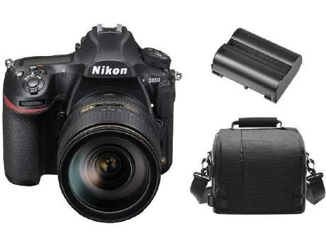 780d nikon