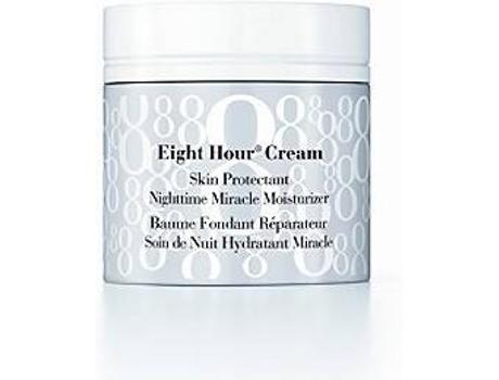 Creme Hidratante Eight Hour 50 ml