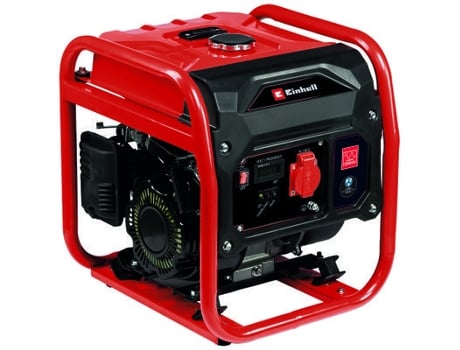 Inverter EINHELL TC-IG 1100