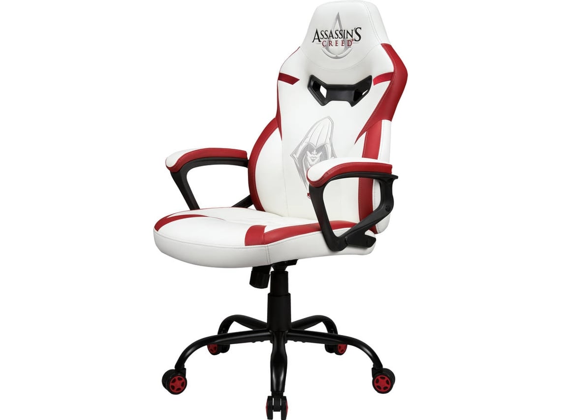 Gaming chair Assassin's Creed