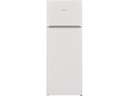 Frigorífico INDESIT I55TM 4120 W 2 (Estático - 144 cm - 213 L - Branco)