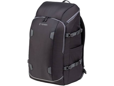 Mochila TENBA 21205