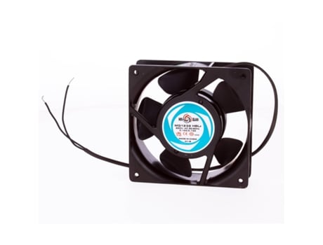 Ventilador AQUAVIE Ice400