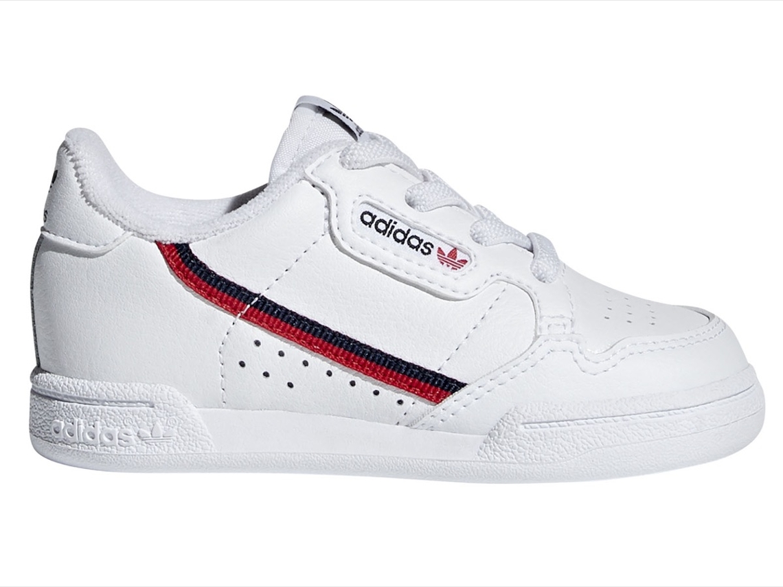 Adidas continental sale 23