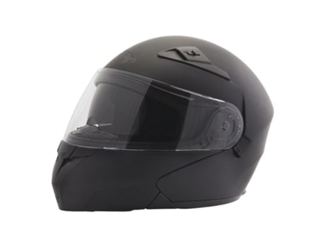 Capacete Modular STORMER Turn Modular Helmet | Worten.pt