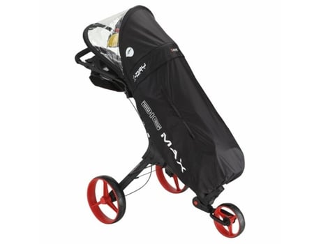 Carrinho de Golf BIG MAX Multicor (Tu)