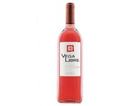 Vega Libre Rosé 2021 See More BODEGAS MURVIEDRO