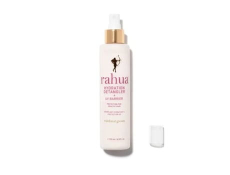 Rahua Hydration Detangler + UV Barrier 193ml