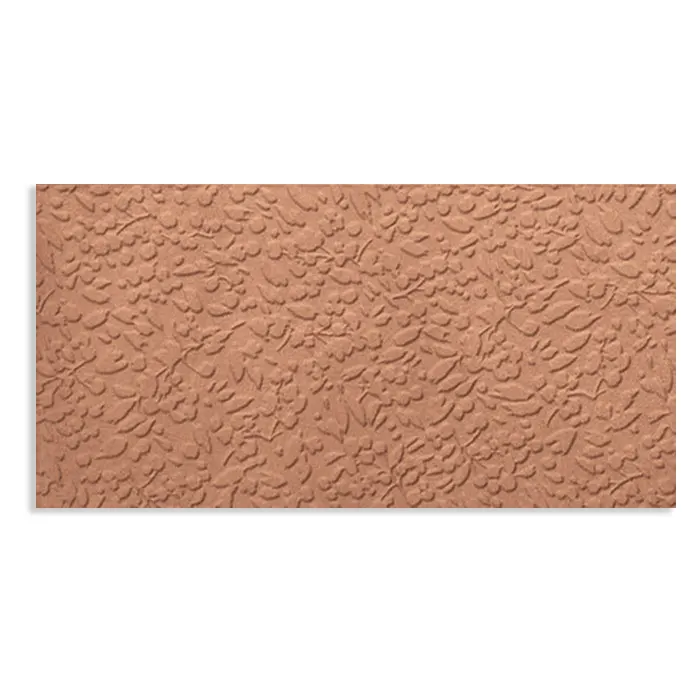 Azulejo APE Ceramica Nisus Coral 30x60 Mate Rec (62.35 €/m² - 4 cx - 4.320004 m²)