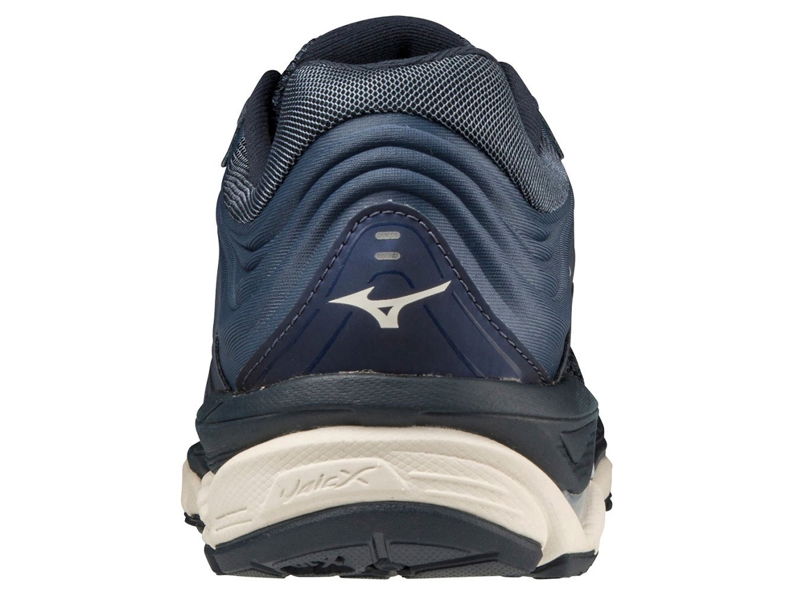 Mizuno paradox hot sale feminino