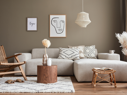 ideias-de-decoracao-de-salas-modernas