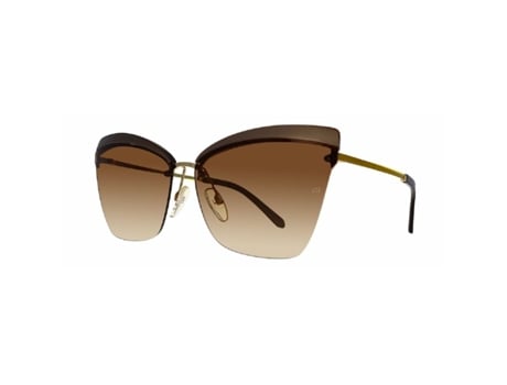 Óculos de SOL ANA Hickmann Sunglasses > ANA Hickmann Mod. - AH3209-04C-64