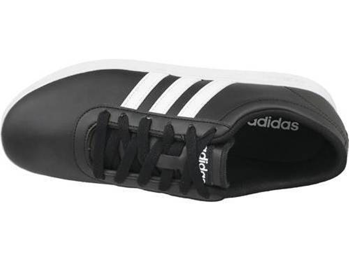 Adidas shop easy preto