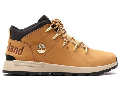 Timberland homem sale