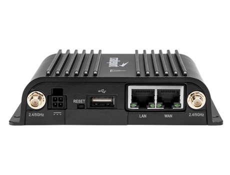 Router CRADLEPOINT