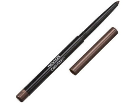 COLORSTAY eye liner #203-brown