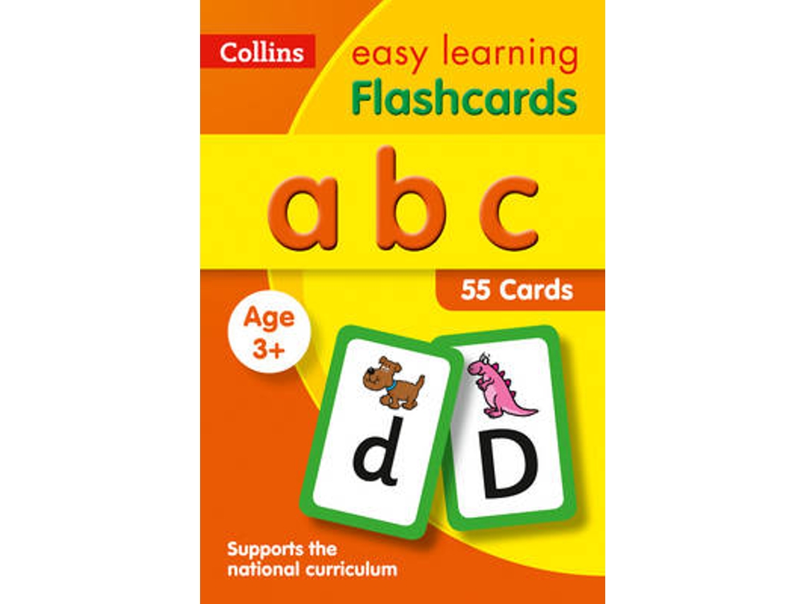 livro-abc-flashcards-de-collins-easy-learning-ingl-s-worten-pt