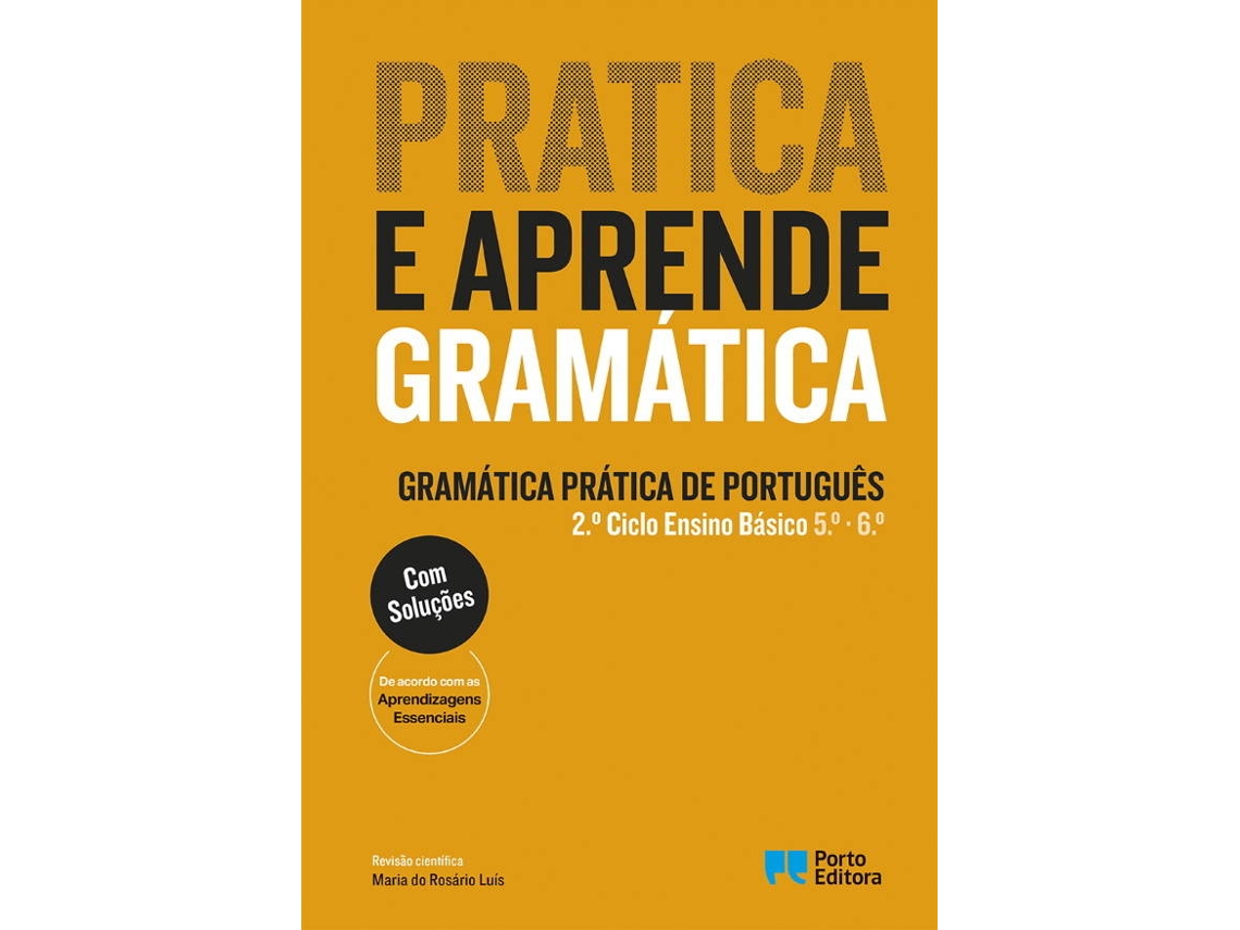 Gramatica no ensino_basico