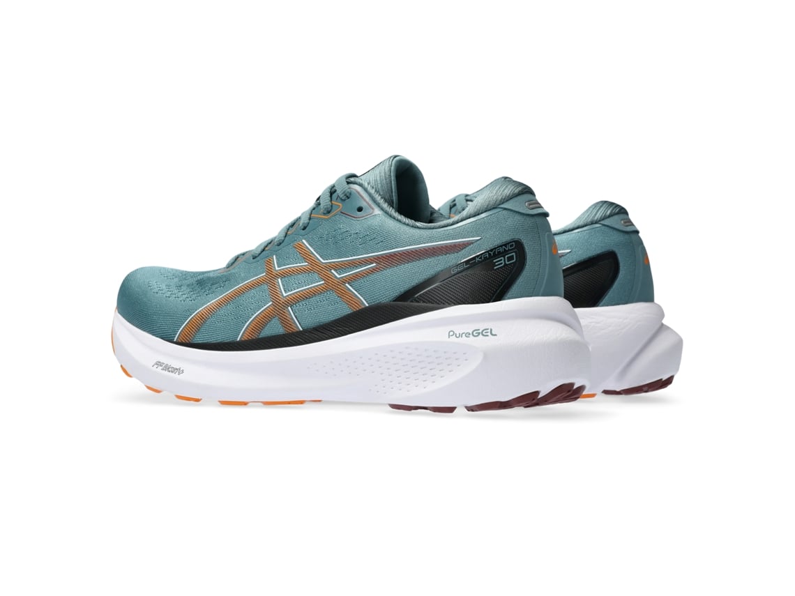 Kayano 45 sales