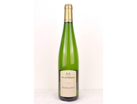 Vinho Branco MULLER-KOEBERLE 2011 (75 cl - 1 unidade)