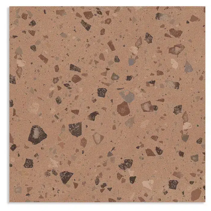 Azulejo APE Ceramica Coccio Gobi 30x30 Mate Rec (52.84 €/m² - 5 cx - 4.5 m²)