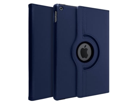 Capa Tablet AVIZAR ASUS A32-F9