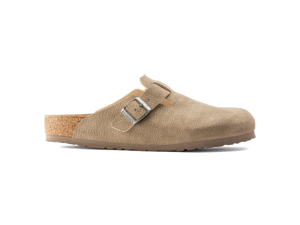 Birkenstock discount homme 45