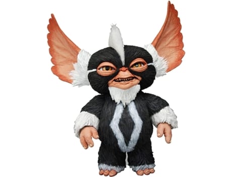 Figura Neca Gremlins 2: Mohawk The Mogwai