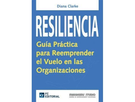 Livro Atención Al Cliente Y Gestion De Reclamaciones de Clarke, Diana (Espanhol)