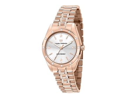 Relógio Feminino CHIARA FERRAGNI R1953100506 Ø 34 Mm