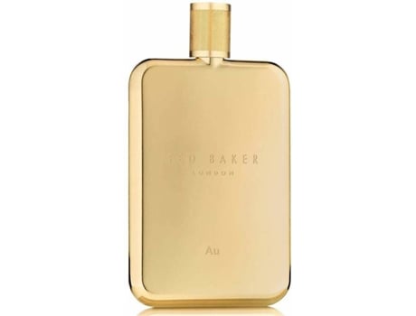 Perfume   Au Eau de Toilette (25 ml)