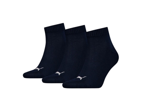 Puma Seamless Hipster Hang 2 Units