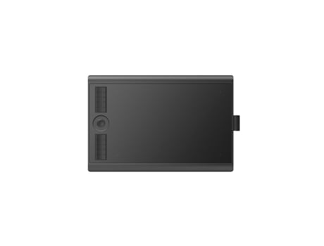 Tablet Gráfico GAOMON M10K Pro Preto