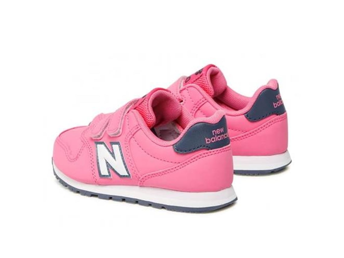 New balance cheap 500 29