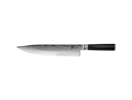 Kai Shun Classic Cooking Knife 25.5 Cm