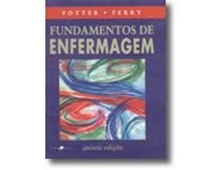 Fundamentos de Enfermagem