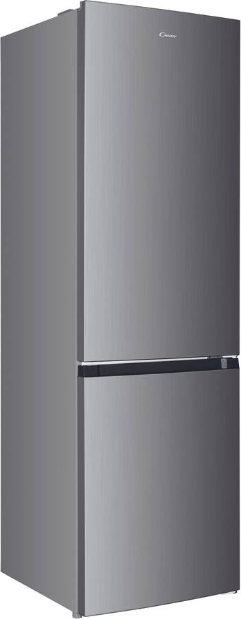 ❤️ Frigorífico Combi CANDY CHICS5182WN ❤️ Frigo Combi de 180 cm