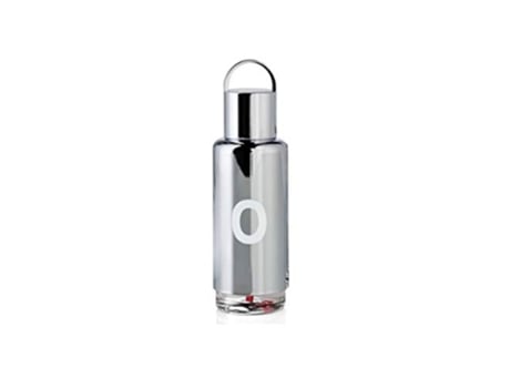 Perfume  0 Eau de Parfum (60 ml)